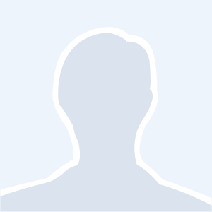 IvetteBaeza Garcia's Profile Photo
