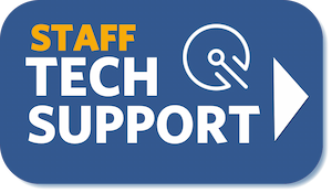 SLzUSD Helpdesk Request